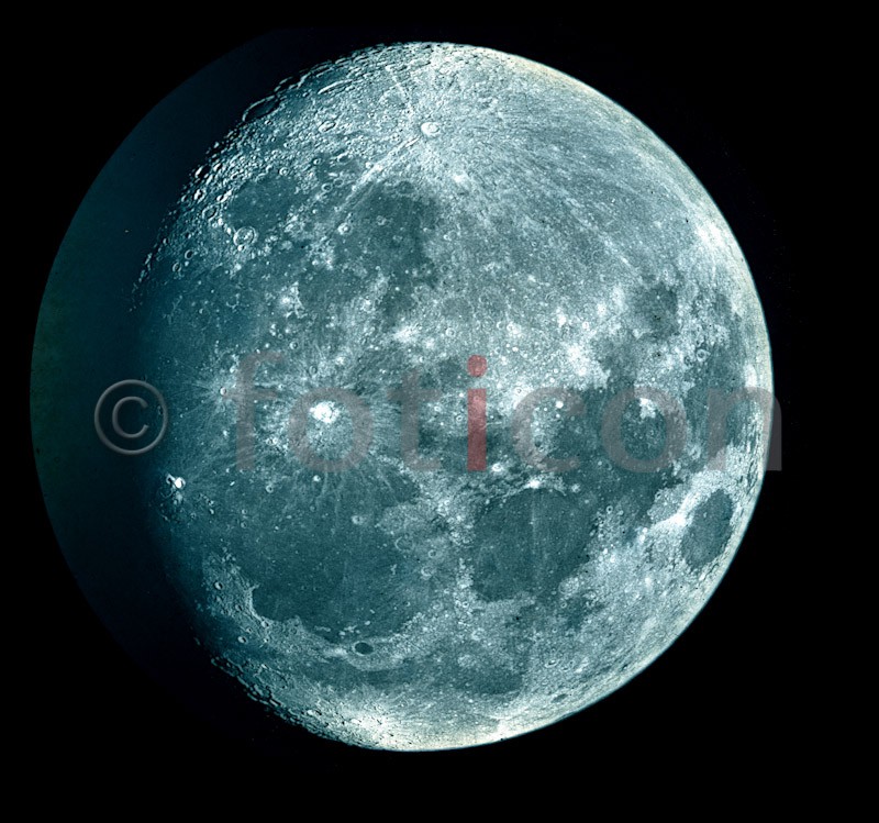 Der Mond : The moon (foticon-simon-vulkanismus-359-079.jpg)